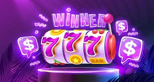 789biet