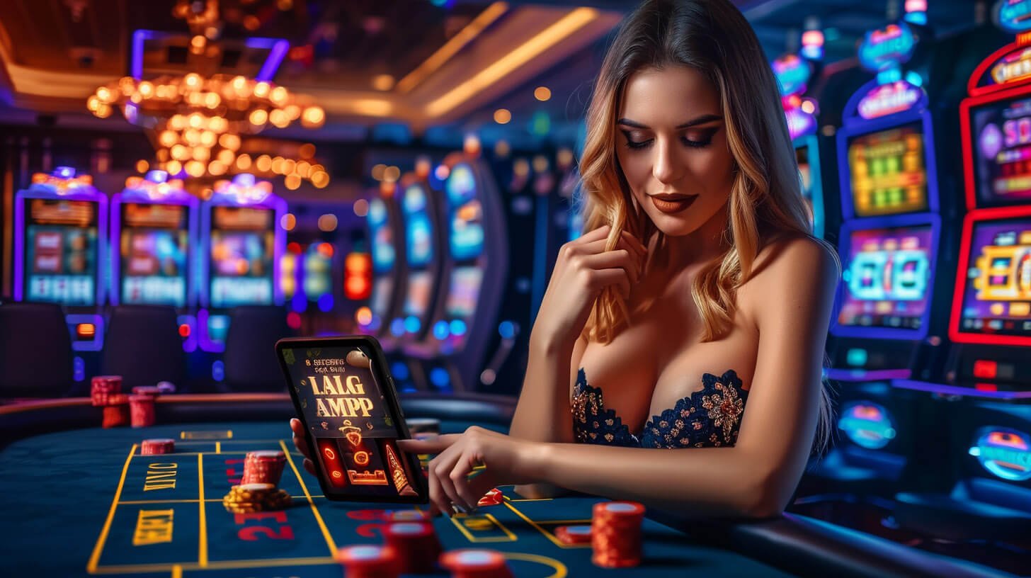 789biet Cá Cược Bóng Đá