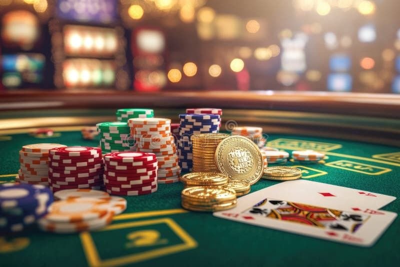 789biet Game Slot