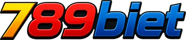 789biet
